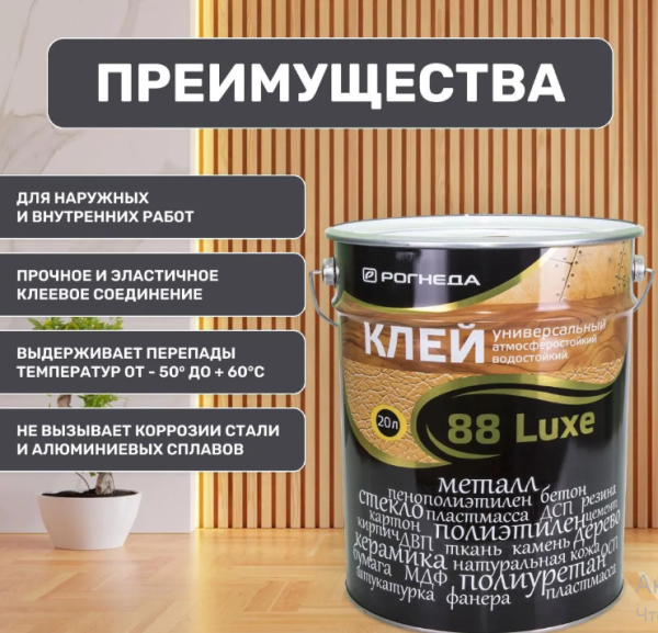 Снимок экрана 2026-02-25 123251