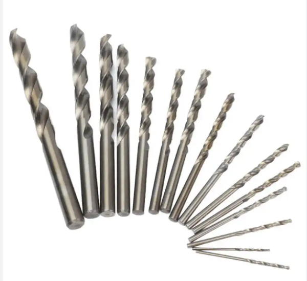 Снимок экрана 2024-04-12 102857