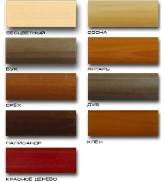 Снимок экрана 2026-03-21 112743