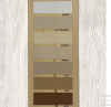 Снимок экрана 2026-03-01 162125