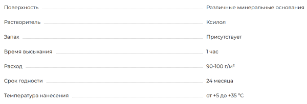 Снимок экрана 2026-03-21 095255