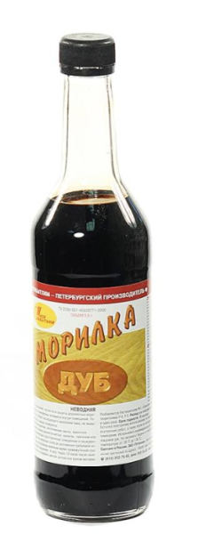 Снимок экрана 2025-03-26 154525