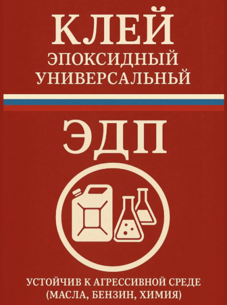 Снимок экрана 2026-03-01 171559