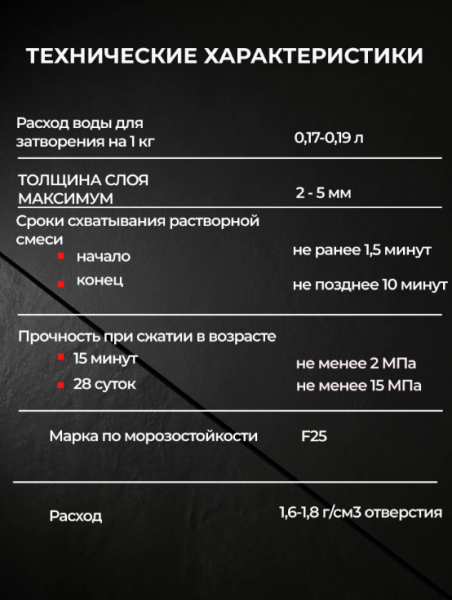 Снимок экрана 2026-03-24 164328