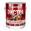 акватекс экстра 2,7