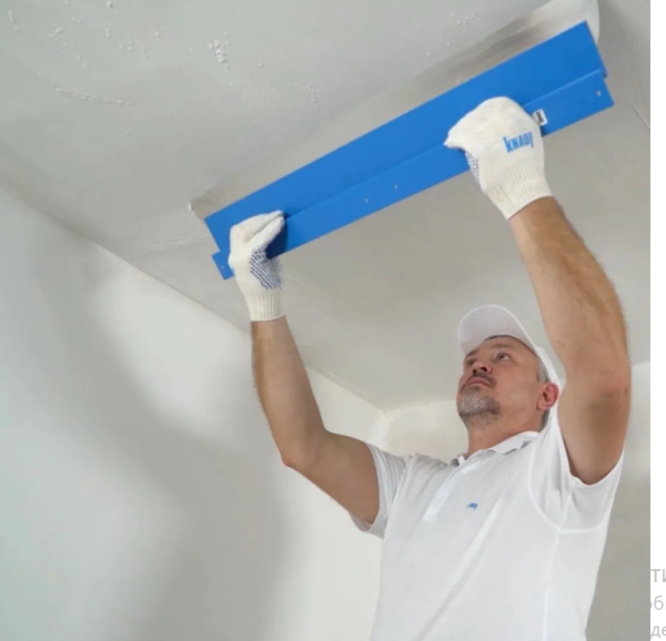 Снимок экрана 2026-03-21 092356