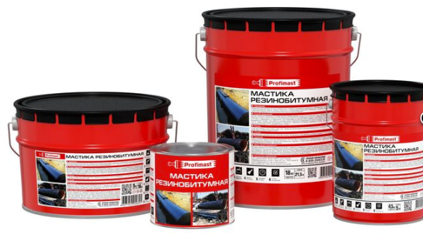 Снимок экрана 2025-09-01 111231