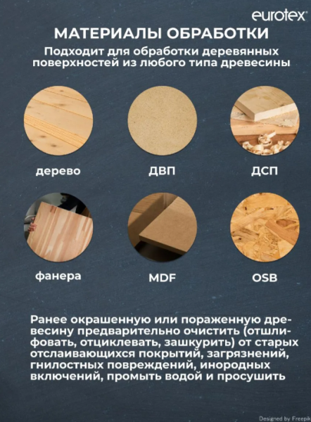 Снимок экрана 2026-02-21 152641